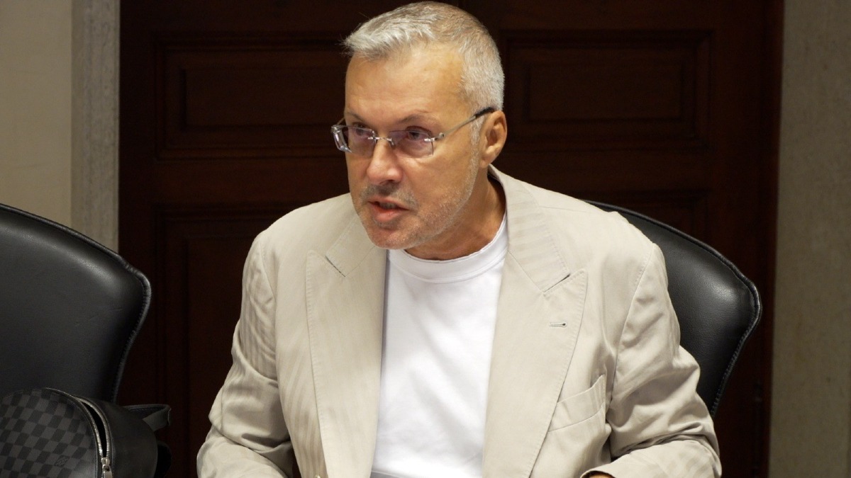 Pro Loco Fvg, dalla Regione 1 milione di euro per attività, consorzi e Unpli nel 2026