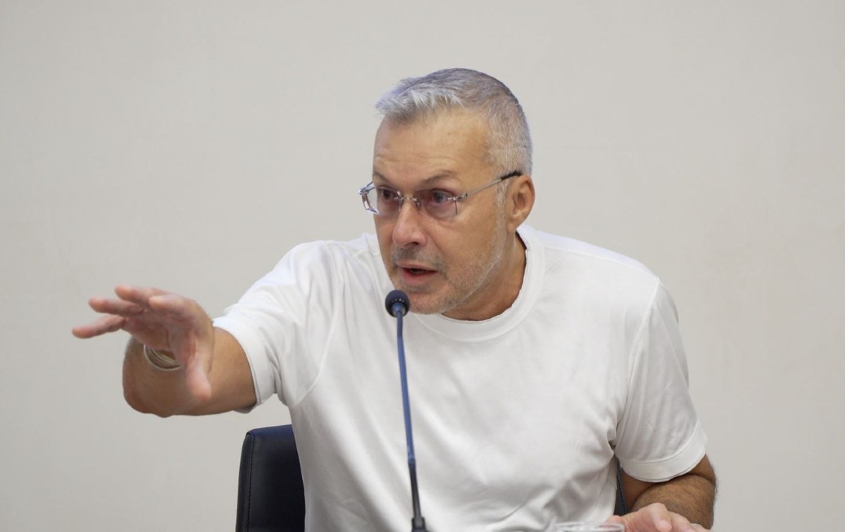 Electrolux, la Regione porta a Roma il nodo Porcia: 8 milioni vincolati a lavoro e