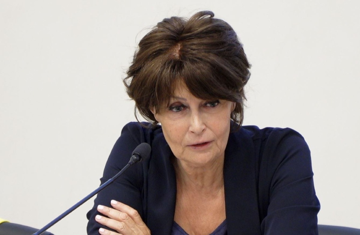 Electrolux, la Regione porta a Roma il nodo Porcia: 8 milioni vincolati a lavoro e