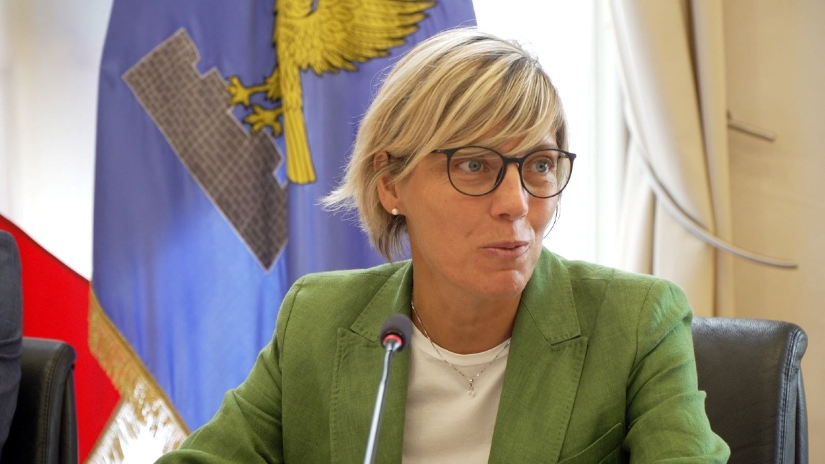 Pnrr in Friuli Venezia Giulia, spesa al 70%: attivati 3,4 miliardi entro il 2026