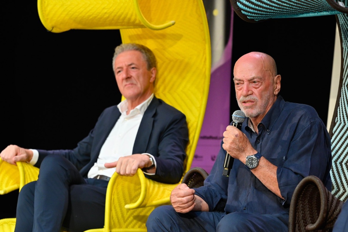Mittelfest 2026 apre a Cividale: 32 progetti da 16 Paesi fino al 26 luglio