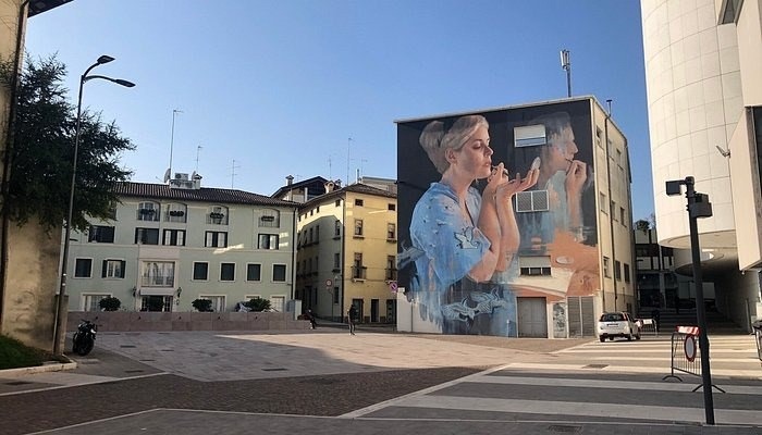 Teatro Verdi di Pordenone, il 22 luglio svela la stagione 2026/2027 in Piazzetta Pescheria
