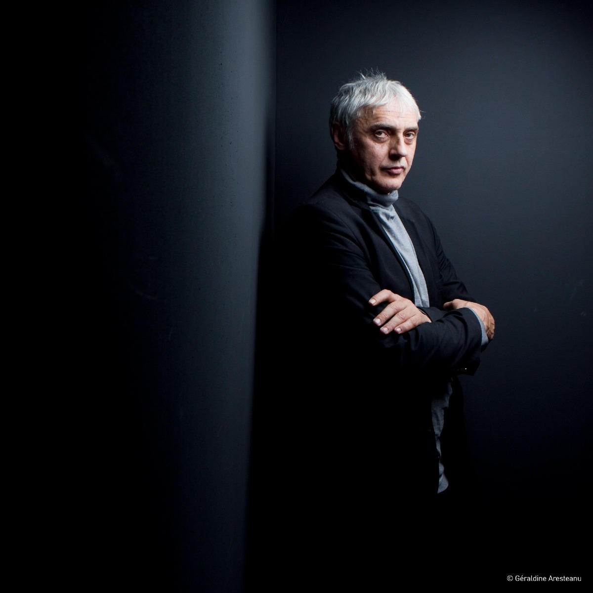 Mittelfest 2026, martedì 21 luglio a Cividale tra Josef Nadj, Façade e MitteLounge