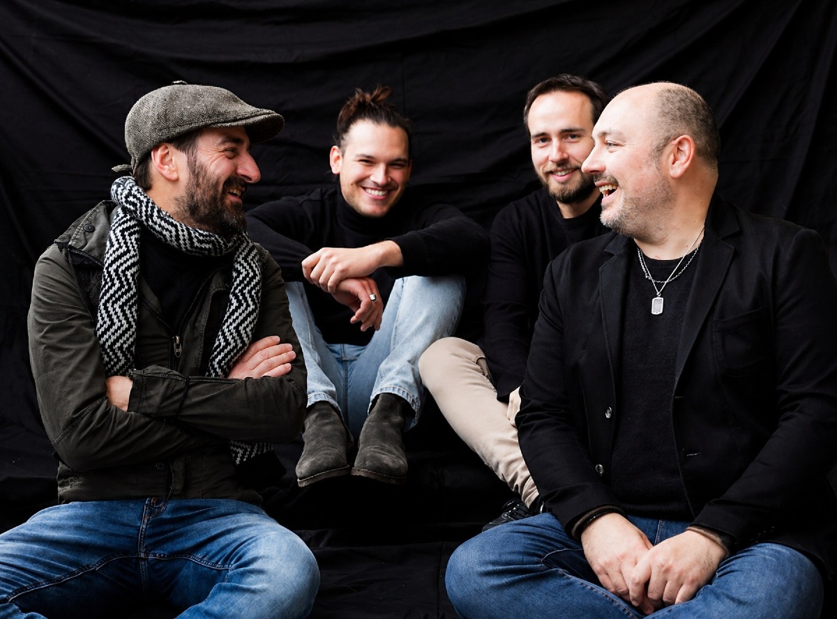Carniarmonie 2026, tre concerti tra Villa Santina, Preone e Ampezzo dal 22 al 26 luglio