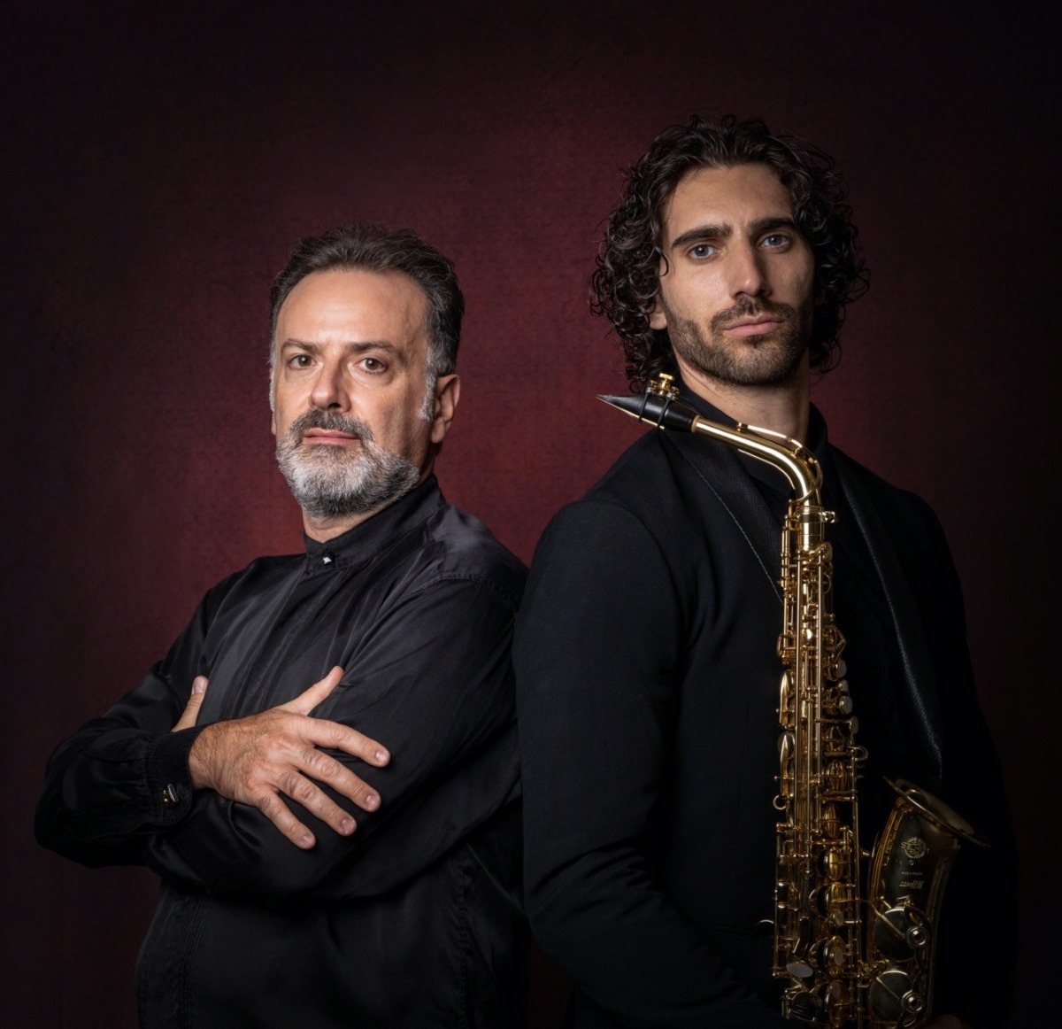 Garda Festival 2026, a Peschiera del Garda il debutto con Taddei, Rettore e Mozart