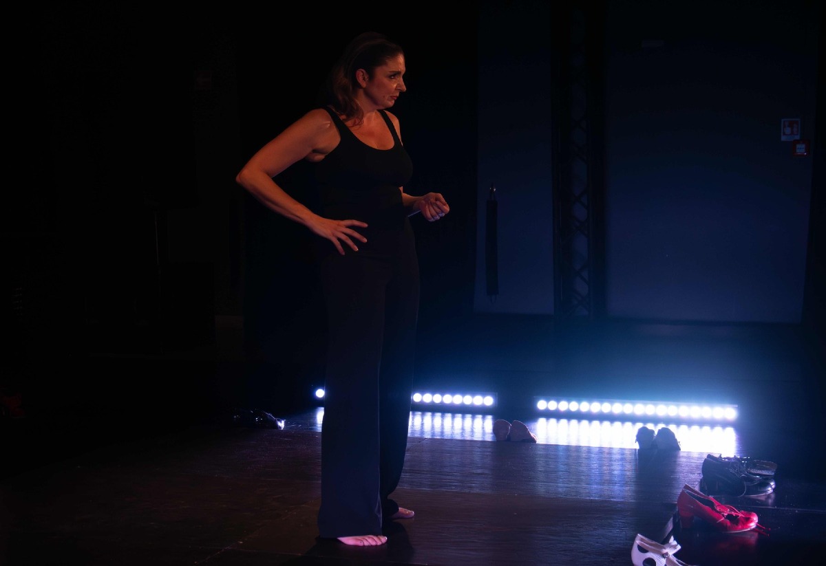Udine, due serate di danza contemporanea con Dance me to FESTIL il 22 e 23 luglio 2026