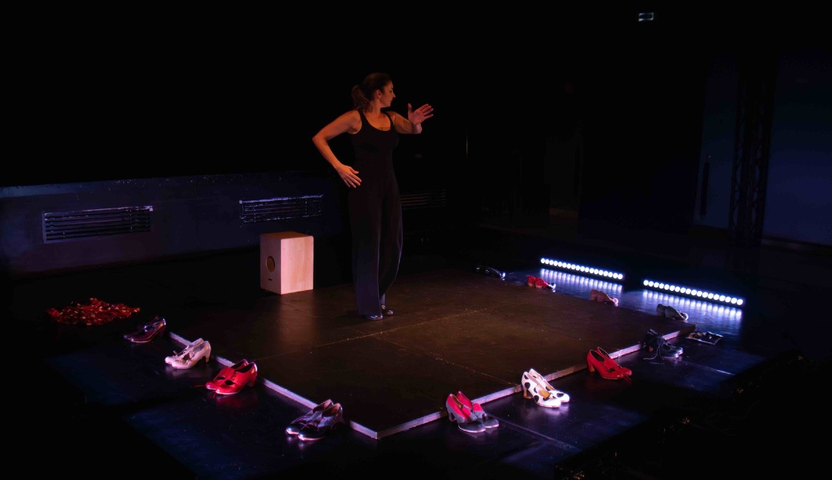 Udine, due serate di danza contemporanea con Dance me to FESTIL il 22 e 23 luglio 2026