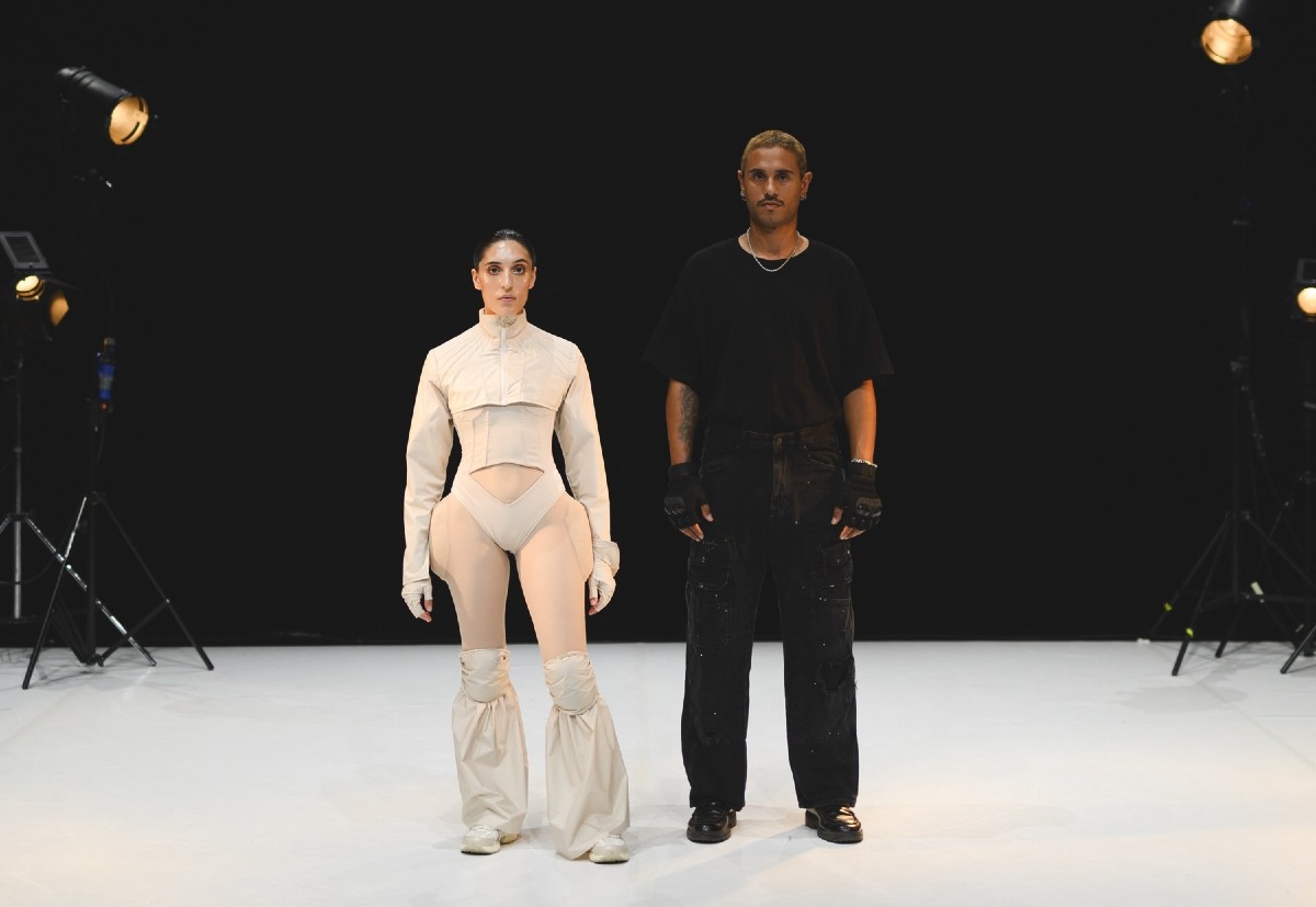 Udine, due serate di danza contemporanea con Dance me to FESTIL il 22 e 23 luglio 2026