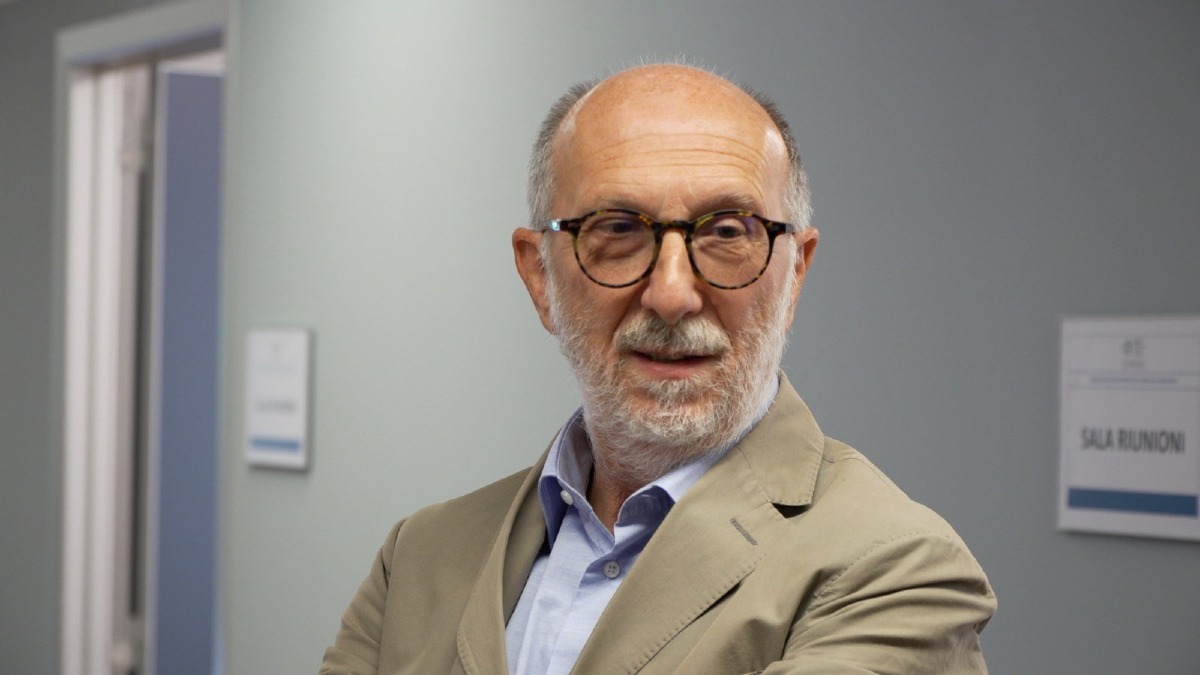 Udine, al Santa Maria apre la Casa delle assunzioni per 850 ingressi l’anno in Asufc