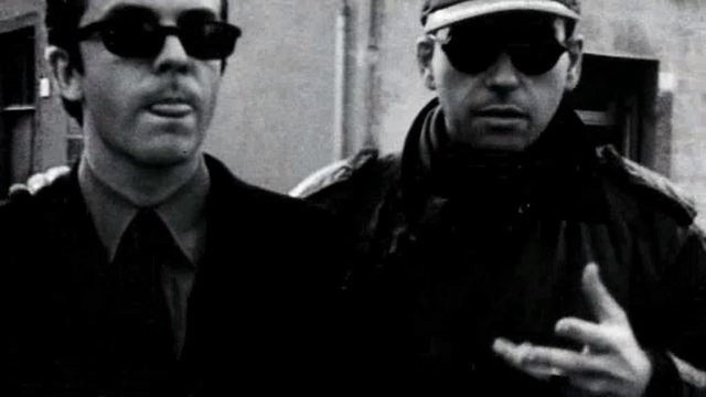 Latisana CineFest, una settimana di cinema gratis al Parco Gaspari dal 27 luglio al 3