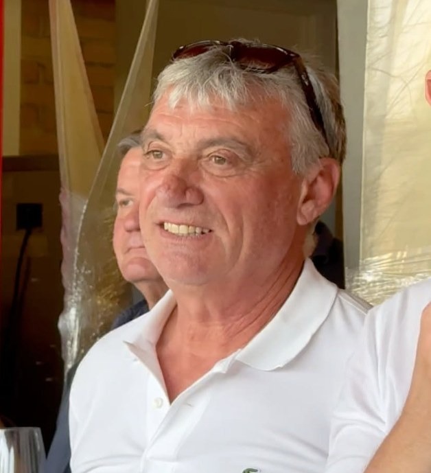 Grandine, Condifesa TVB anticipa 1 milione alle aziende agricole di Treviso, Vicenza e