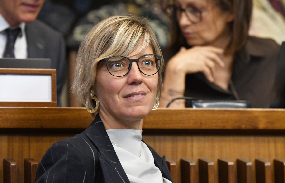 Assestamento Fvg 2026, in Aula entra l’emendamento da 259 milioni