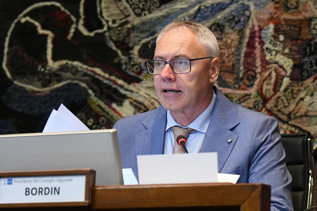 Assestamento Fvg 2026, in Aula entra l’emendamento da 259 milioni