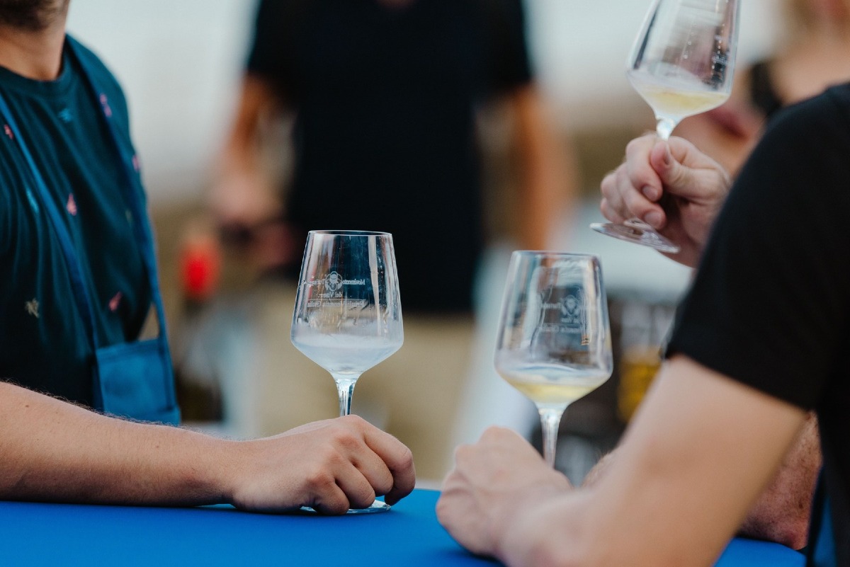 Calici di Stelle 2026 in Friuli Venezia Giulia: debutto a Gorizia e tappe in cantina