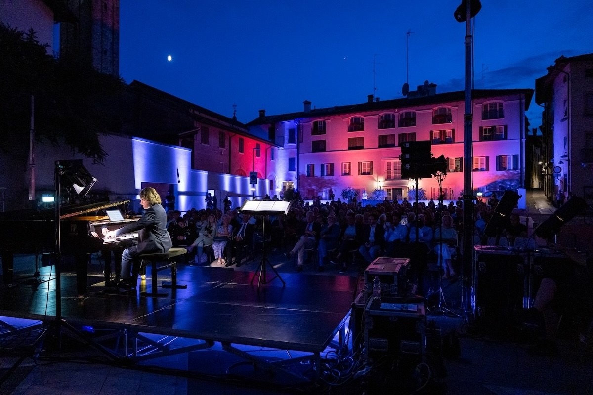 Teatro Verdi di Pordenone, stagione 2026-2027 con oltre 50 appuntamenti e abbonamenti dal