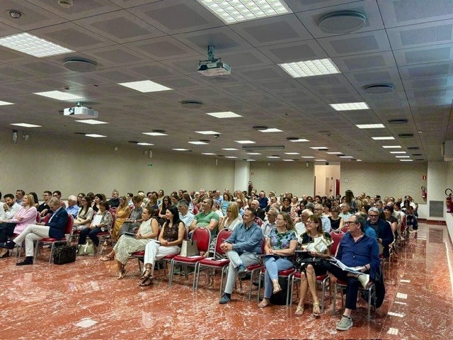 Udine, 190 consulenti del lavoro a confronto su incentivi, contratti e salario giusto