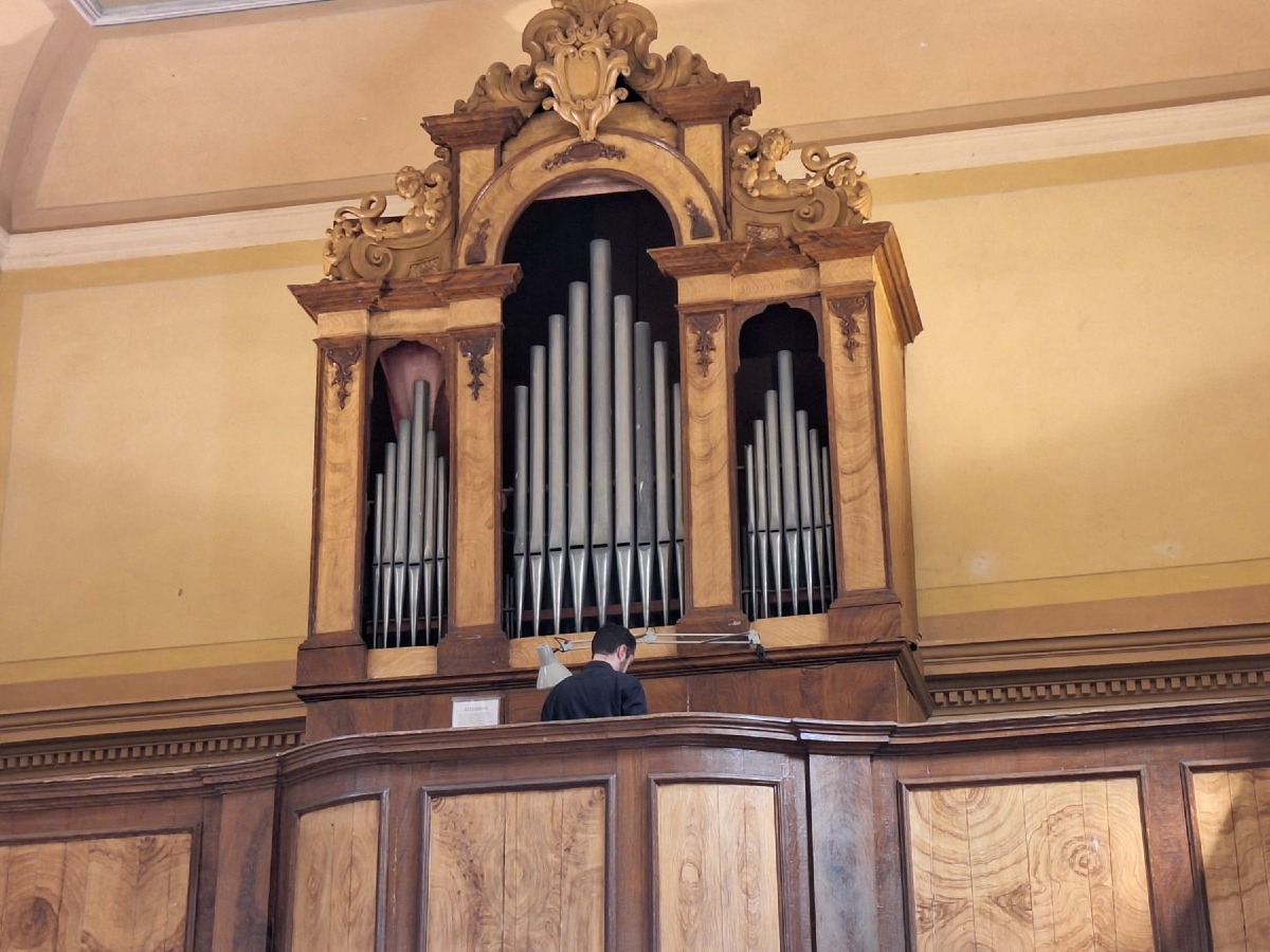 Farra di Soligo, il 26 luglio a San Vigilio i Solisti stellari della Piccola Orchestra