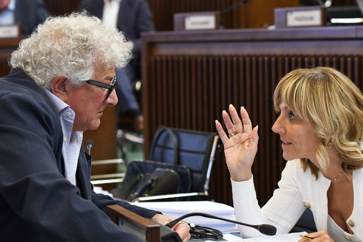 Assestamento Fvg 2026, quasi 230 milioni per scuole, strade, ponti e case per l’emergenza