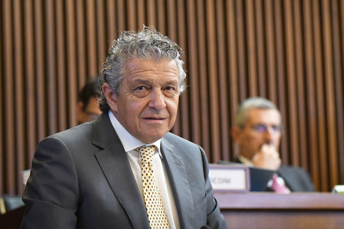 Assestamento Fvg 2026, quasi 230 milioni per scuole, strade, ponti e case per l’emergenza