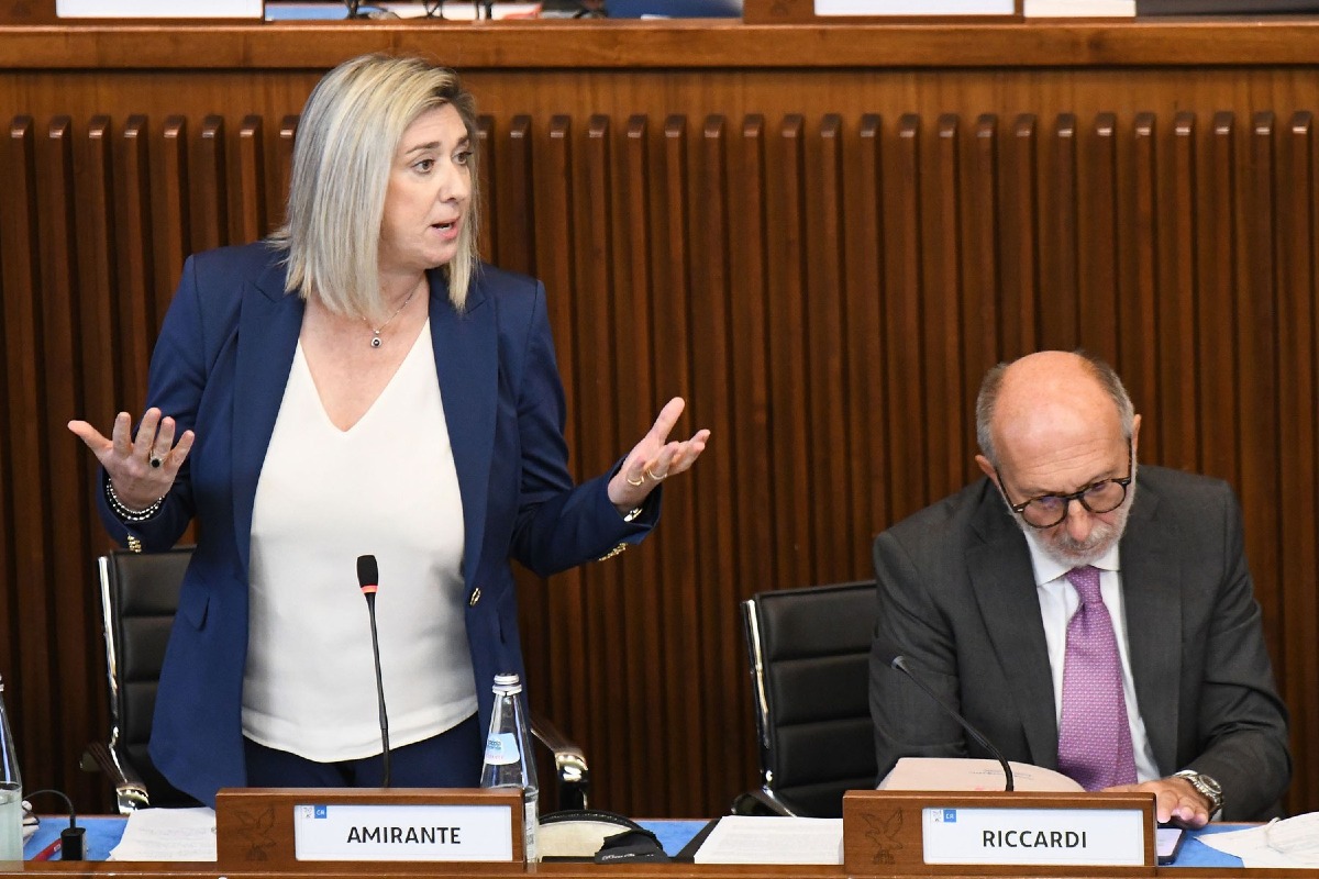 Assestamento Fvg 2026, quasi 230 milioni per scuole, strade, ponti e case per l’emergenza