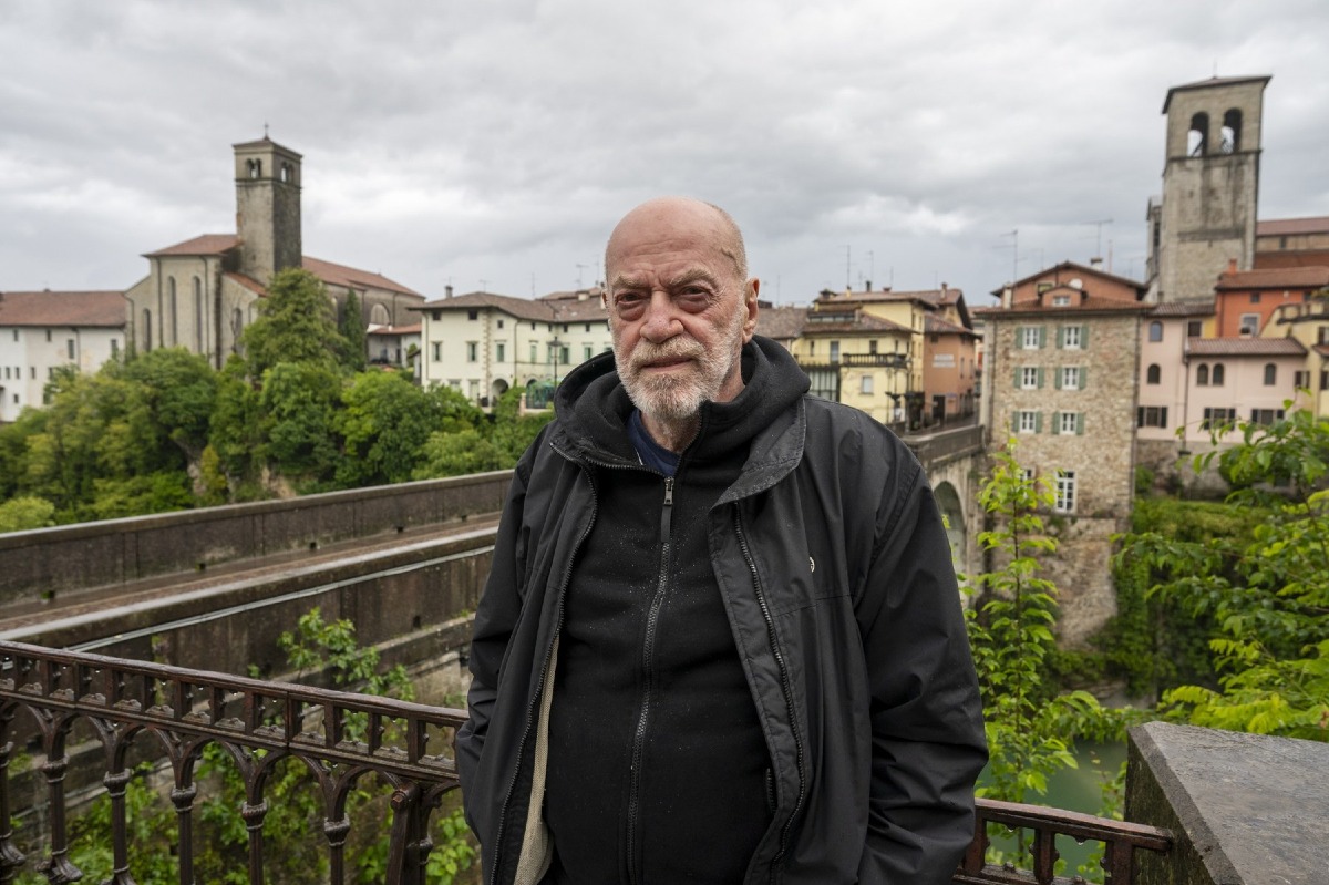 Mittelfest 2026, sabato 25 luglio tra Cividale e Gorizia: 7 appuntamenti da Capuozzo a