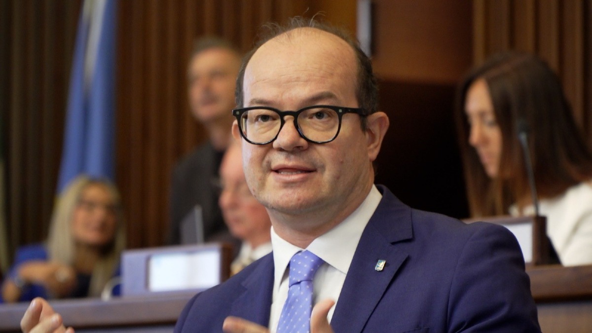 Fvg, oltre 117,8 milioni per cultura e sport: fondi a Pordenone, Basovizza e impianti