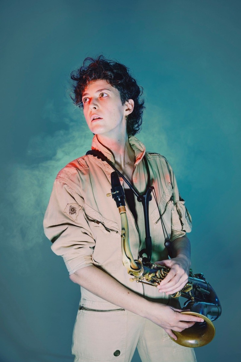 Glasbe sveta 2026, a Gorizia il via il 28 luglio con Elsa Martin e Laura Agnusdei Trio