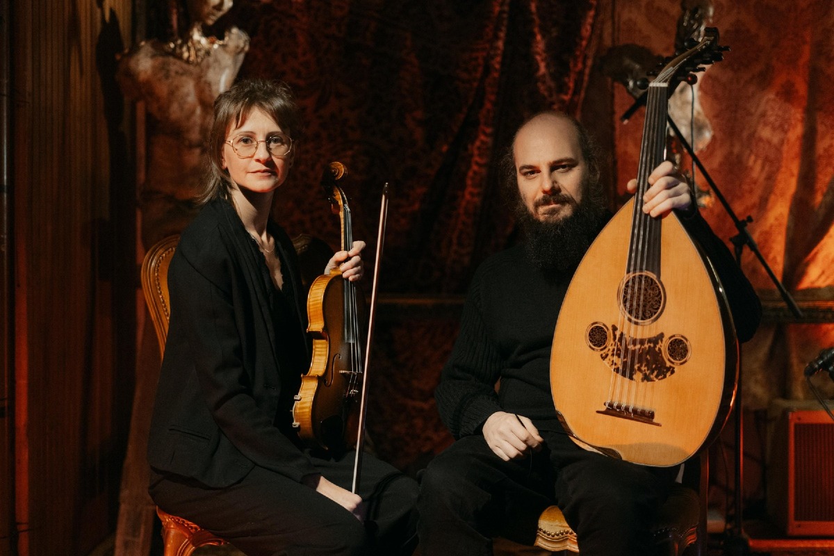 Mittelfest 2026 chiude a Cividale: il 26 luglio finale con Bellini, danza e teatro