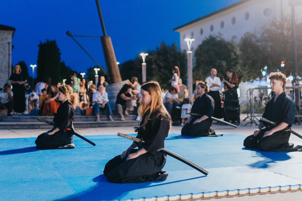 Fiume Veneto recupera Talenti sotto le Stelle: serata extra il 29 luglio in centro