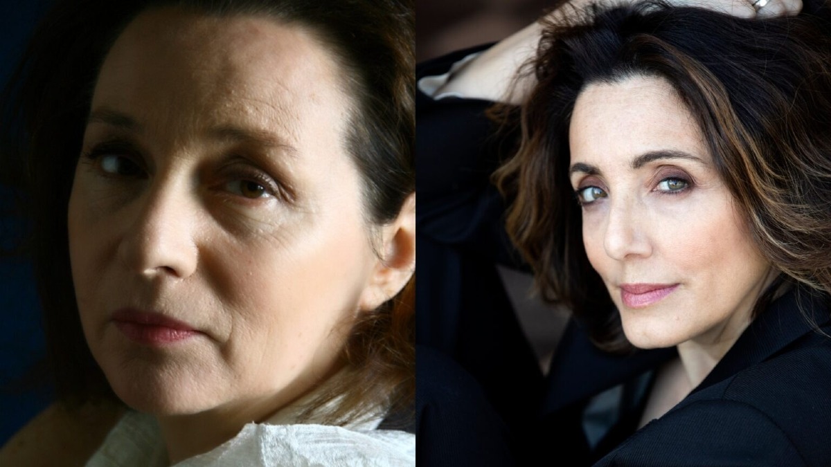 Mittelfest 2026 chiude a Cividale: il 26 luglio finale con Bellini, Arearea e teatro
