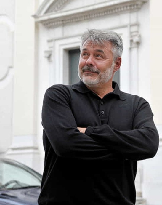 Gradisca, il 27 luglio chiude Lettere Mediterranee con un panel su guerra e migrazioni