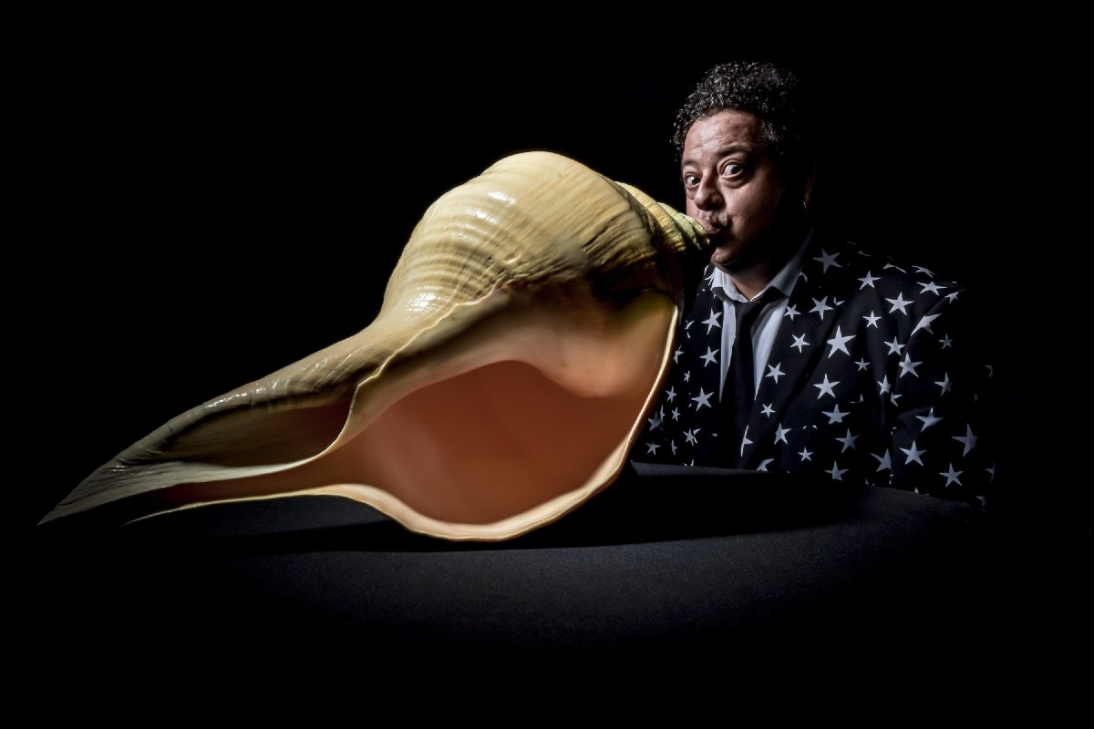 MusicalBrolo debutta a Castelnuovo del Garda: tre concerti dal 7 al 9 agosto