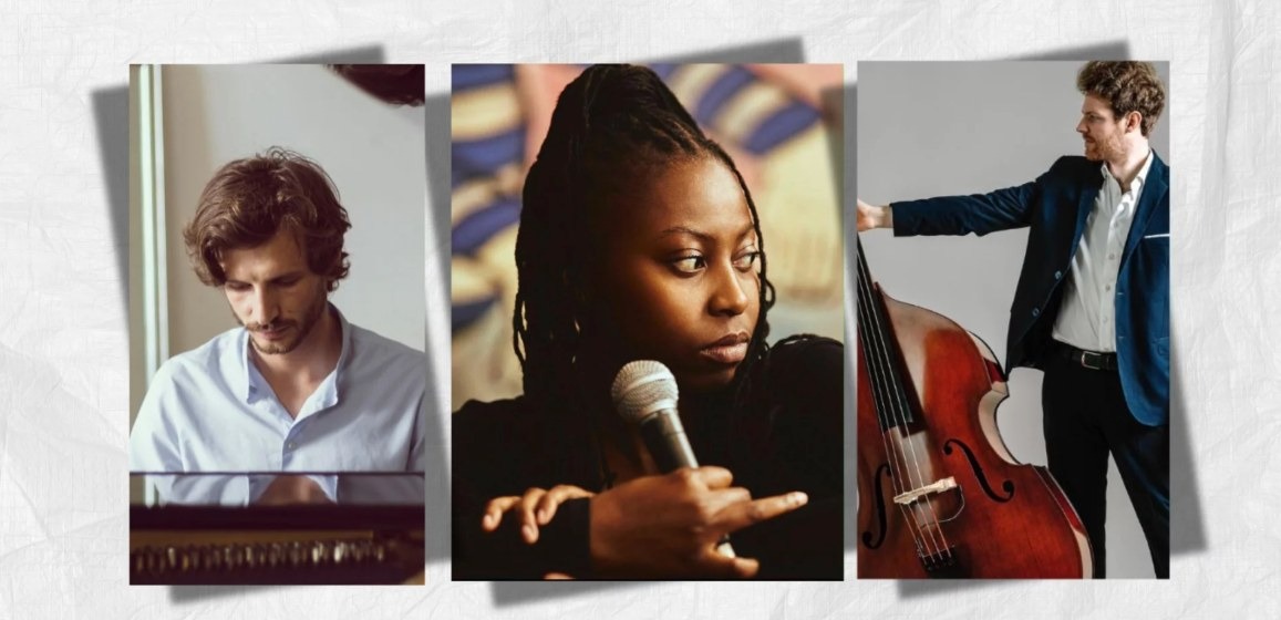 Dolomiti Blues&Soul Festival 2026, tre concerti dal 31 luglio al 2 agosto in Cadore