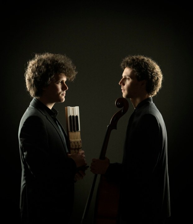 Chiopris-Viscone, il 29 luglio 2026 concerto gratuito a Palazzo De Senibus
