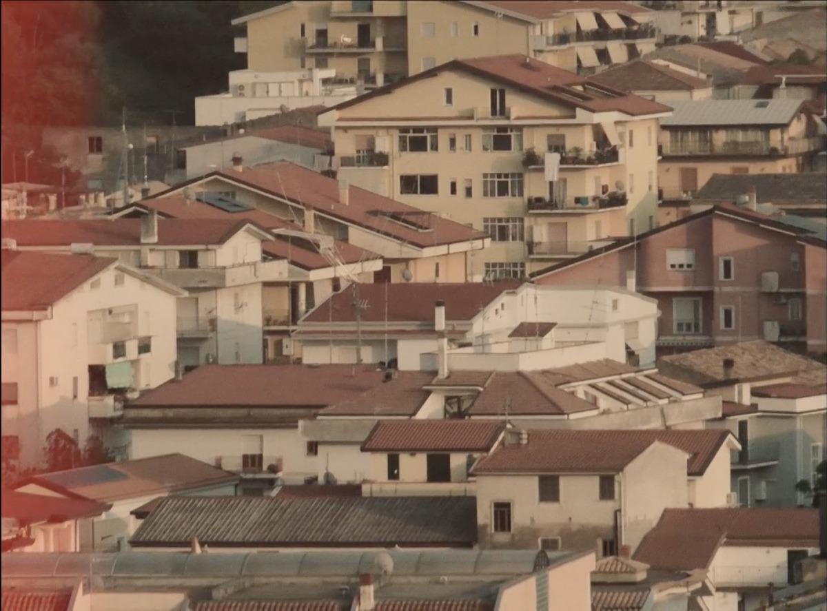 FMK 2026 a Pordenone, il 29 luglio una giornata dedicata al documentario