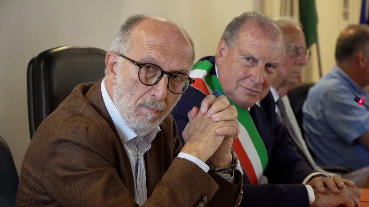 Mortegliano, accordo tra Comune e Lilt: spazio nel Punto salute per prevenzione oncologica