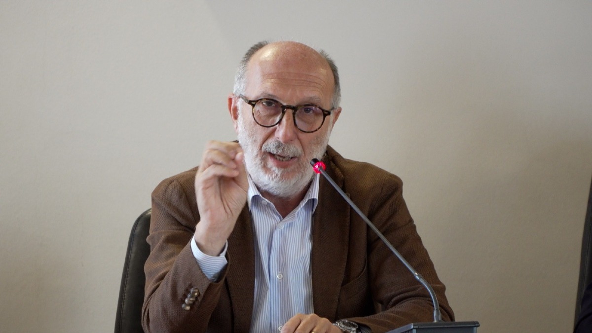 Mortegliano, accordo tra Comune e Lilt: spazio nel Punto salute per prevenzione oncologica