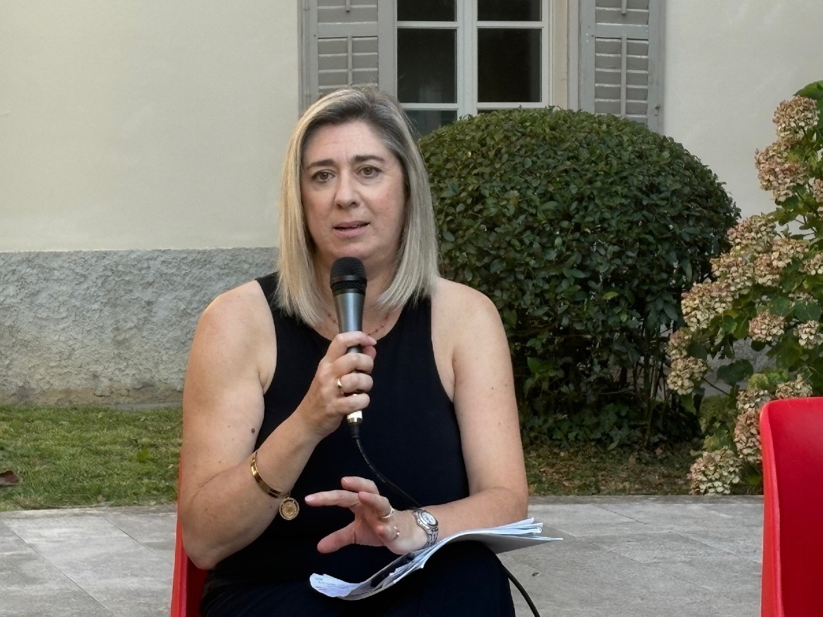 Casa, a Gorizia il piano regionale punta a rimettere sul mercato gli alloggi sfitti