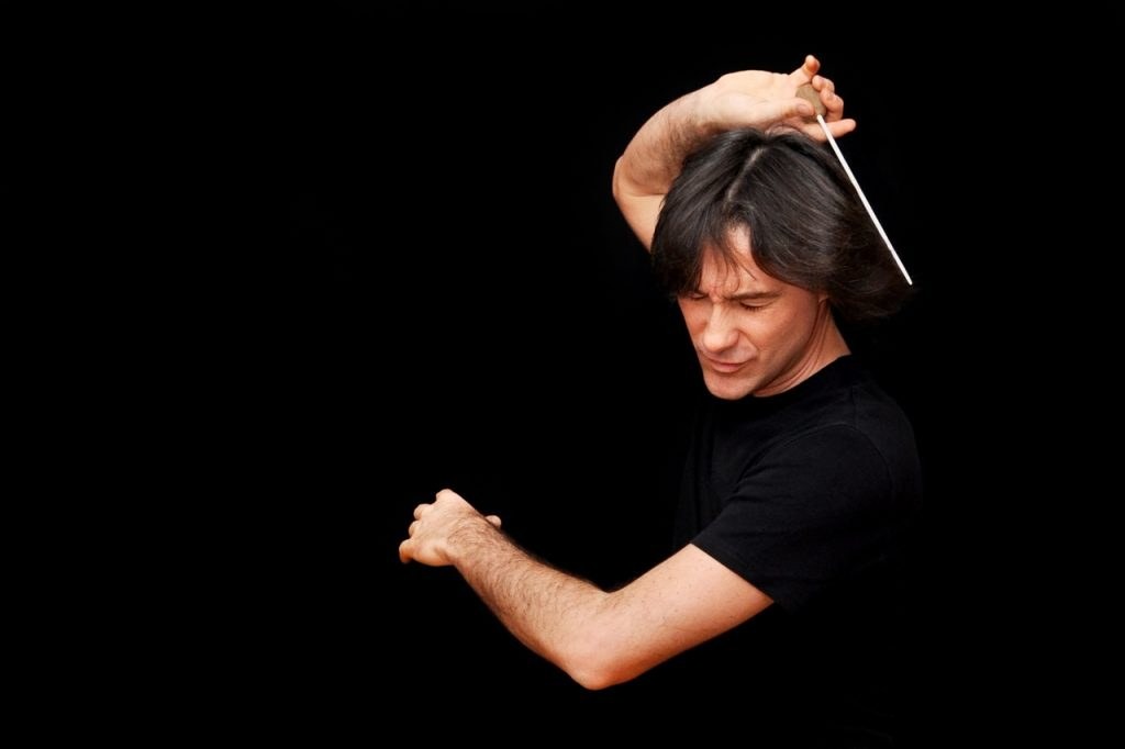 Forni di Sopra, Albrecht Mayer e Fvg Orchestra in concerto il 2 agosto