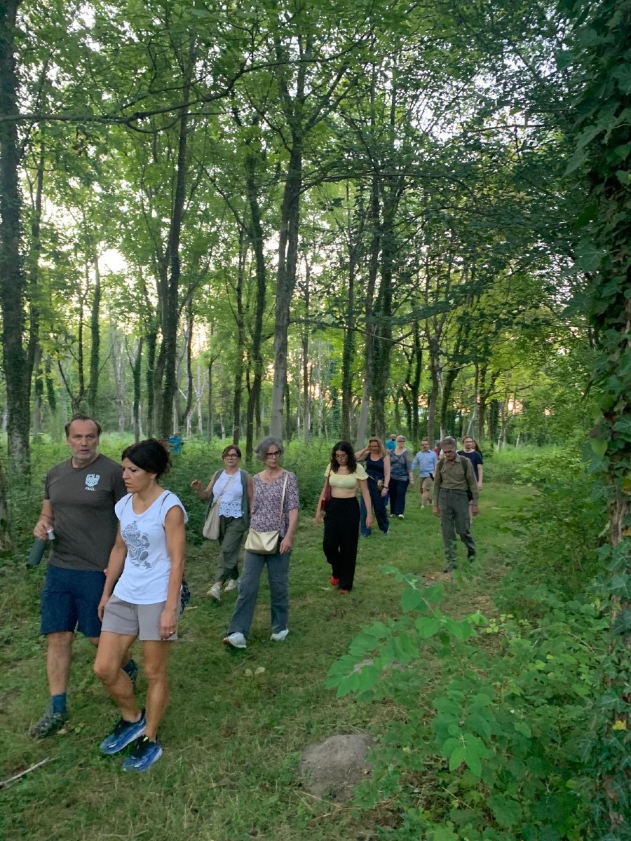 I Teatri dell’Anima chiude l’edizione 2025-2026: oltre 700 spettatori in Friuli Venezia