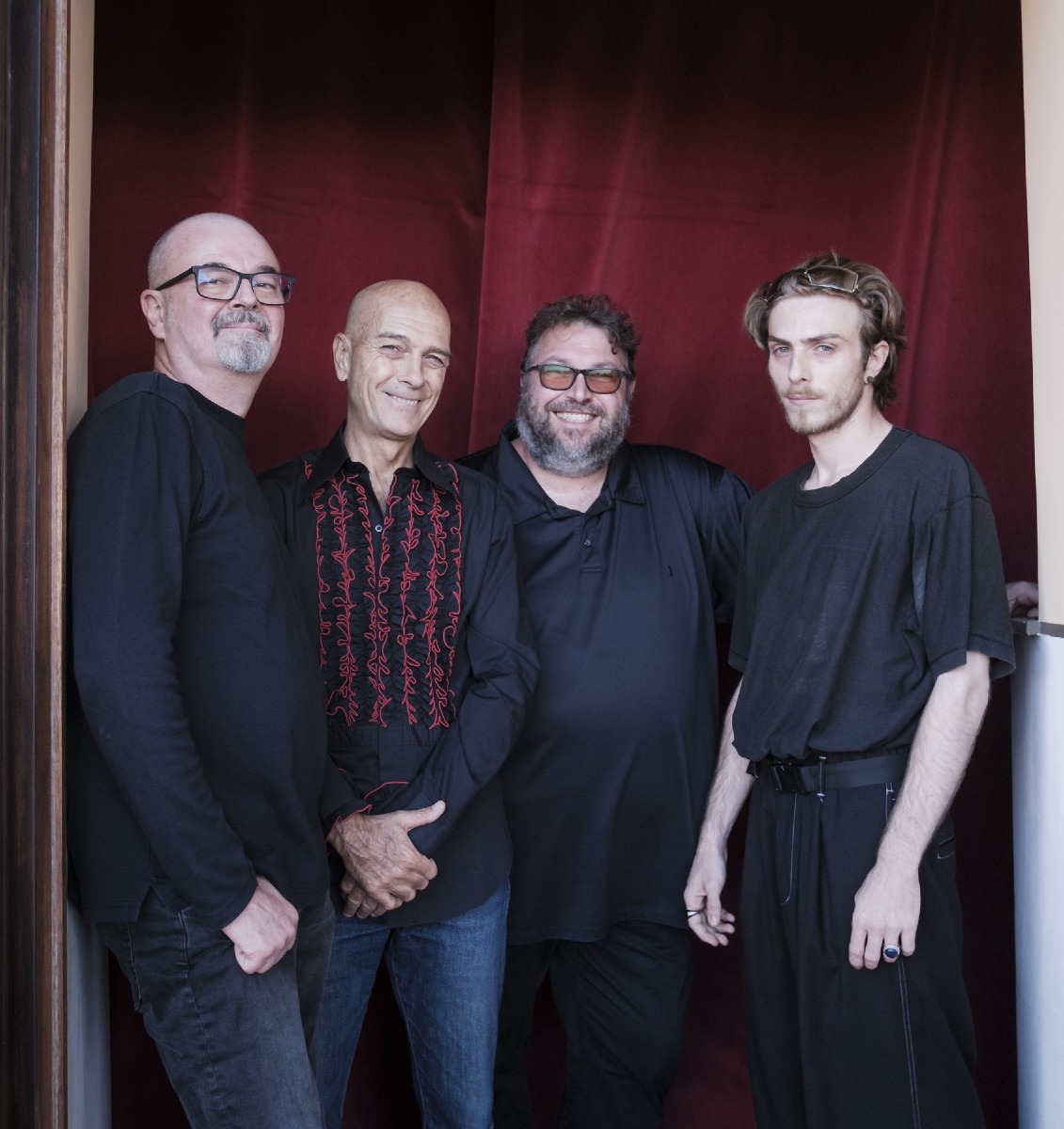 Cittadella Jazz 2026, cinque giorni di concerti in piazza dal 28 agosto al 1 settembre