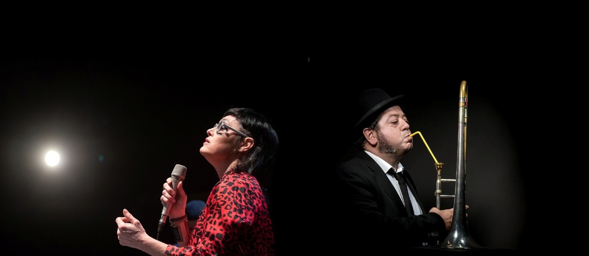 Cittadella Jazz 2026, cinque giorni di concerti in piazza dal 28 agosto al 1 settembre