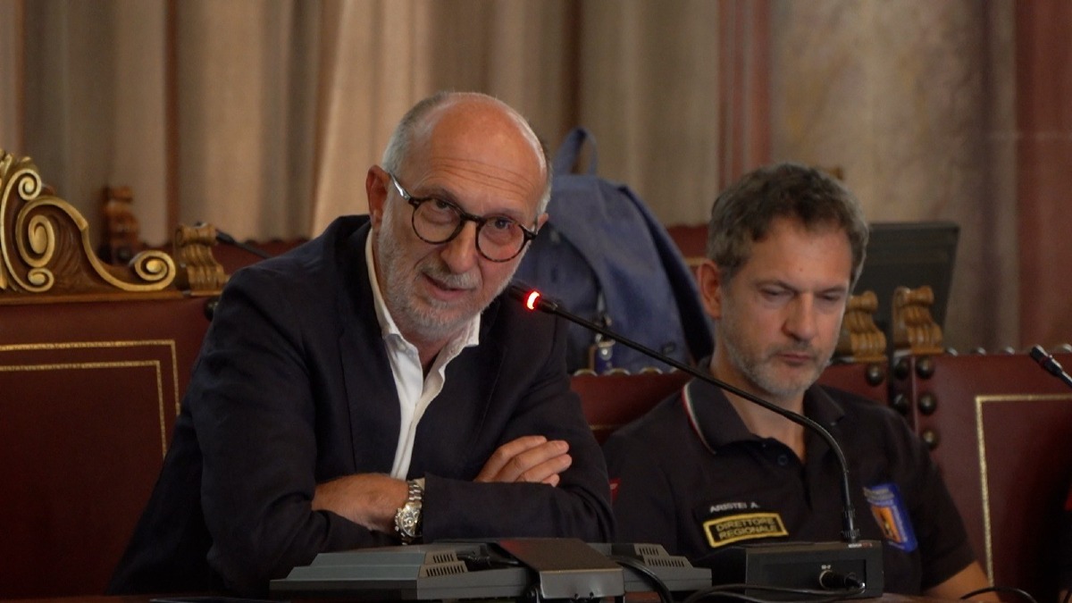 Maltempo 2023 in Friuli Venezia Giulia, nuovi contributi per le pertinenze fino a 30mila