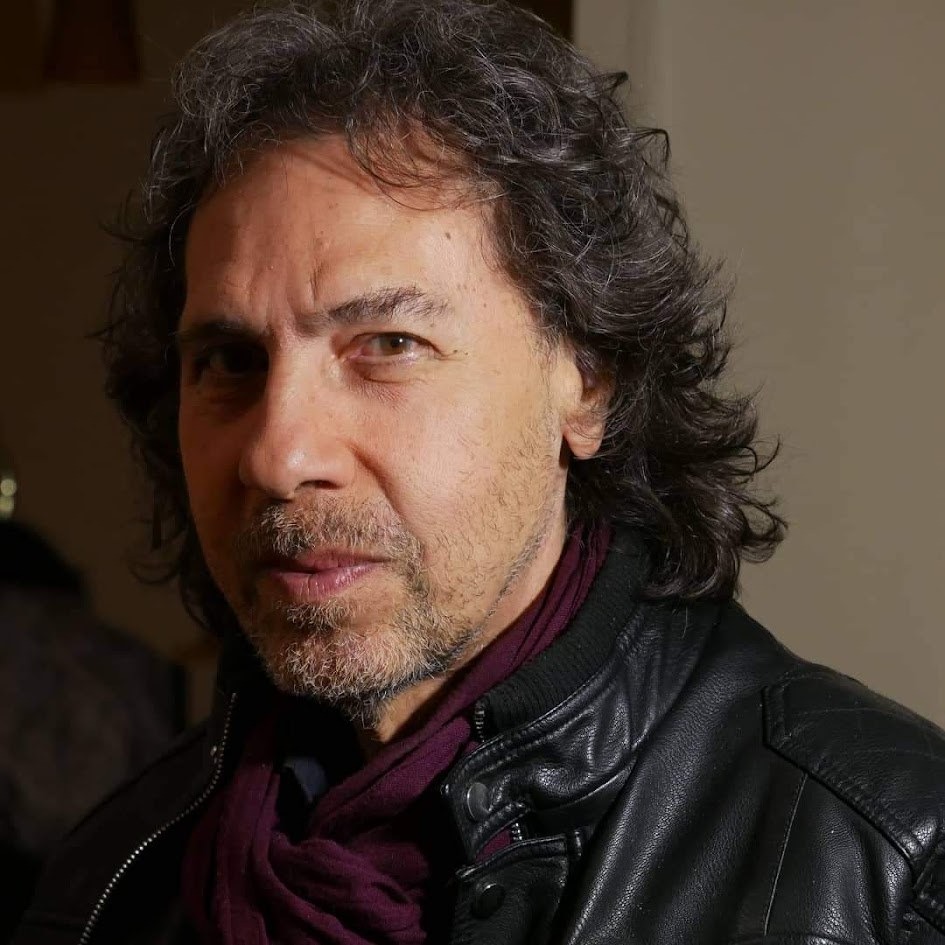 Trieste Estate, al Museo Sartorio torna Atmosfere d’Avanspettacolo con Marcello Crea