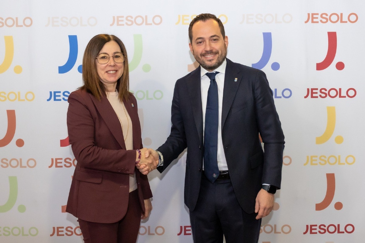 Jesolo rende strutturale il bonus bebè: in Consiglio il regolamento, 650 euro nel 2026