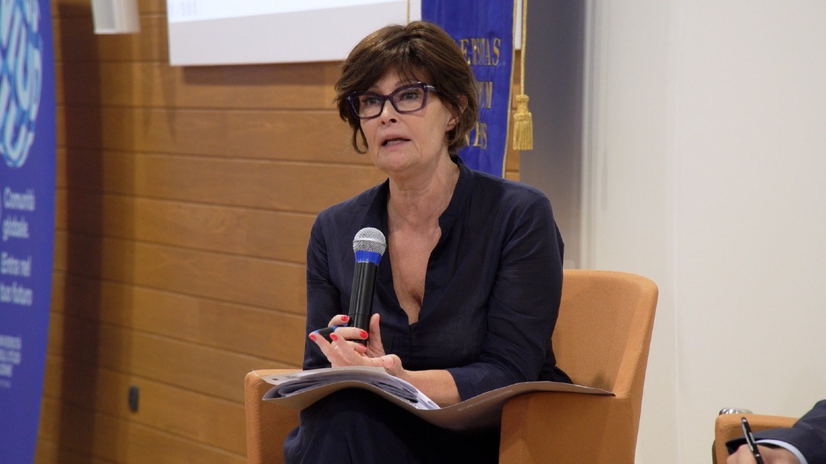 Università di Udine, la Regione: 85 milioni in tre anni per il sistema universitario