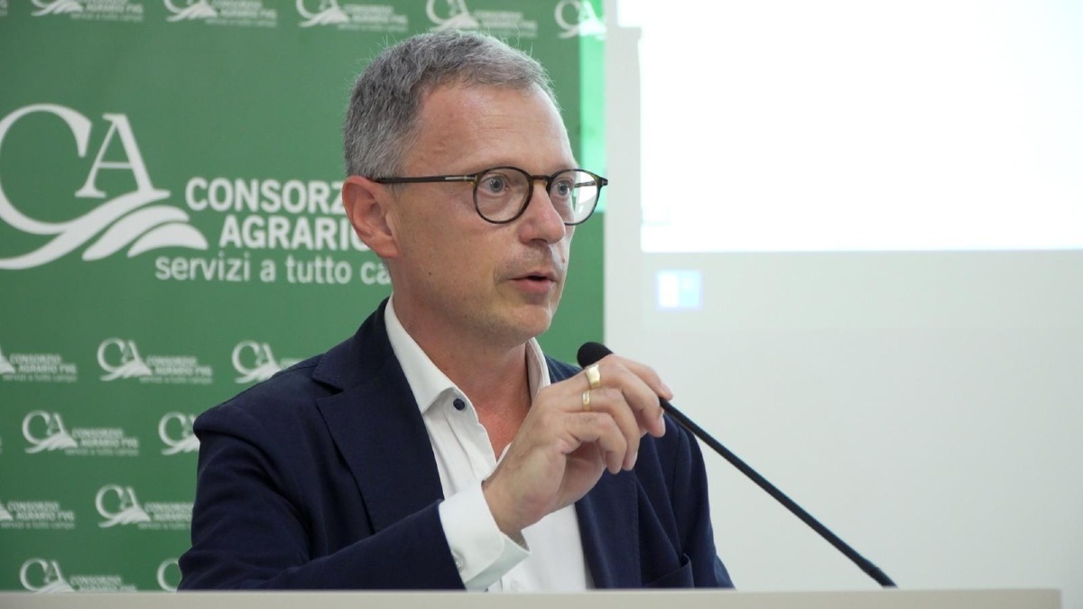 Doc Friuli, chiuso l’iter tecnico del nuovo disciplinare: ora la Gazzetta Ufficiale