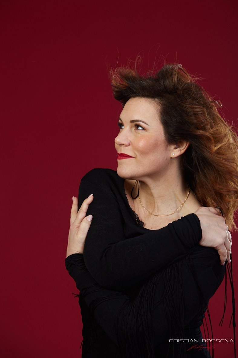 Castelnuovo del Garda, il 7 agosto debutta MusicalBrolo con Chiara Luppi Trio Soul