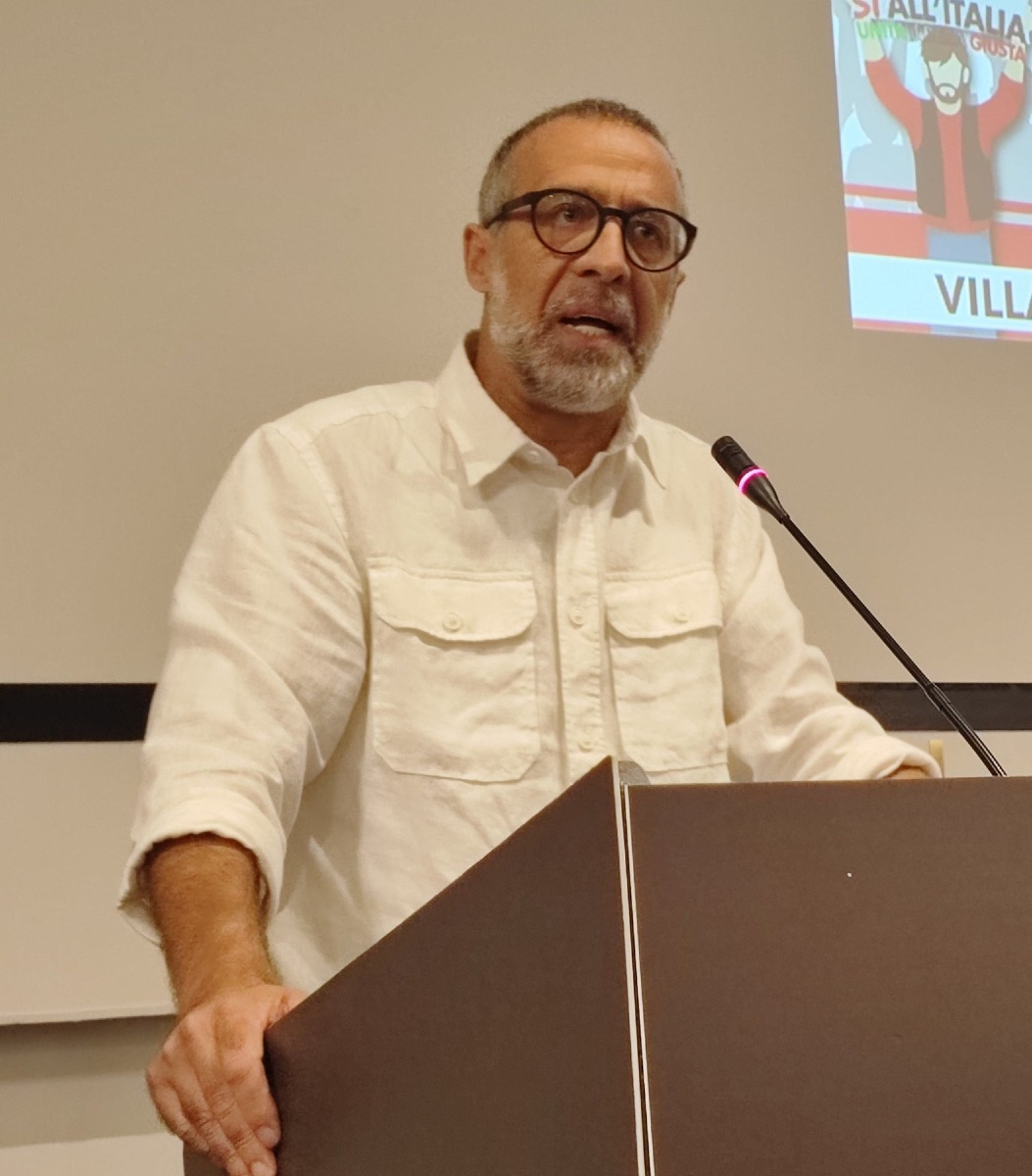 Metalmeccanica veneta, oltre 80 crisi aziendali e 9mila lavoratori coinvolti