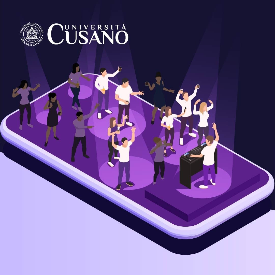Concerti e turismo culturale, nel 2026 8 italiani su 10 pronti a viaggiare per il live